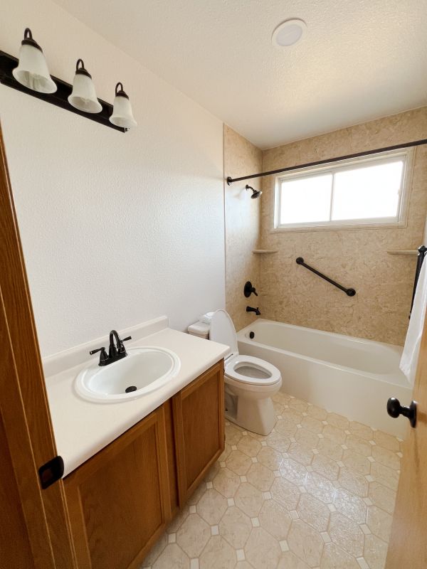 Top Bathroom Remodeling Companies in Southlake, TX