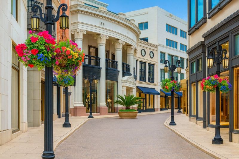 Best Bathroom Remodeling pros in Irving, TX