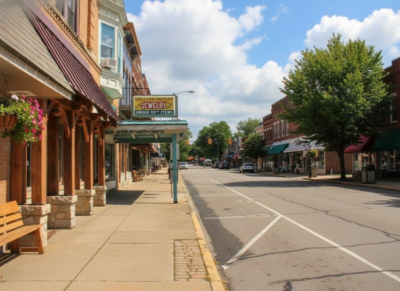 Hero for Home Services Options