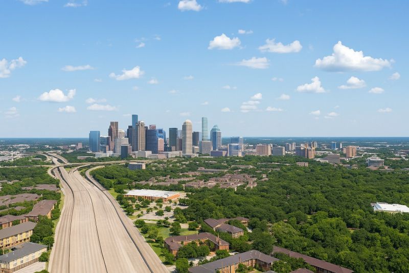 Best Bathroom Remodeling pros in Mesquite, TX