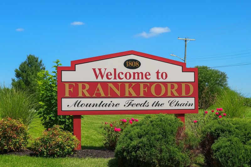 Best Bathroom Remodeling pros in Red Oak, TX