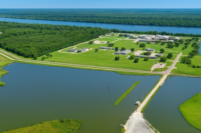 Best Bathroom Remodeling pros in Fort Worth, TX